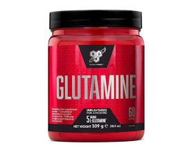 BSN DNA Series Glutamine 309 Gr