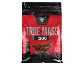 BSN True Mass Gainer 4800 Gr