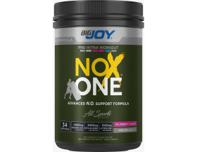 Bigjoy Sports Noxone 442 Gr