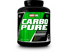 Hardlıne Carbopure 2000 Gr 