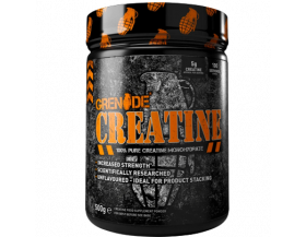 Grenade %100 Pure Creatine 500 Gr