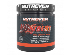 Nutrever Noxtreme 375 Gr