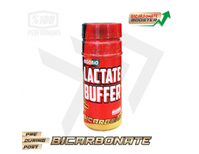 Ingobio Lactate Buffer 60 Enterik Kapsül