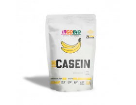 Ingobio Day&Night Casein Protein 510 Gr