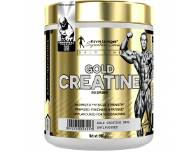 Kevin Levrone Gold Creatine 300 Gr