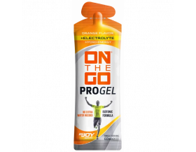 On The Go Progel + Electrolyte 60 ml