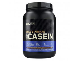 Optimum Nutrition Gold Standard Micellar Casein 908 Gr