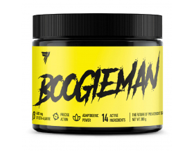 Trec Nutrition Boogieman 300 Gr