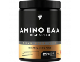 Trec Nutrition Gold Core Line Amino EAA 300 Gr 