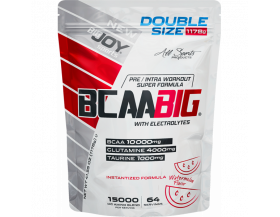 Bigjoy Sports BCAABIG 1778 Gr - Karpuz