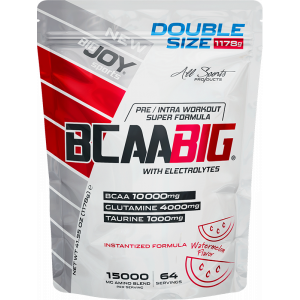 Bigjoy Sports BCAABIG 1778 Gr - Karpuz Karpuz 64 Servis