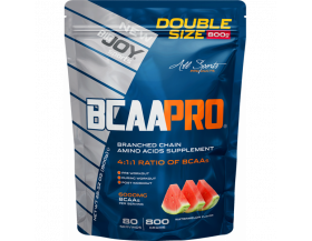 Bigjoy Sports BCAAPro 4:1:1 800 Gr - Karpuz