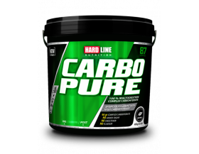 Hardline Carbopure 4000 Gr