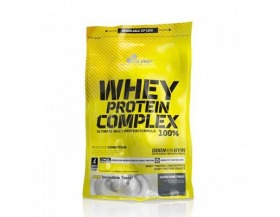 Olimp Whey Protein Complex 700 Gr - Çilek