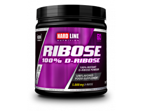 Hardline Ribose 300 Gr