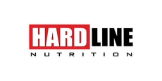 Hardline Nutrition