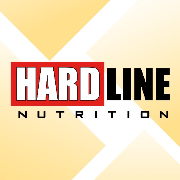 Hardline Nutrition