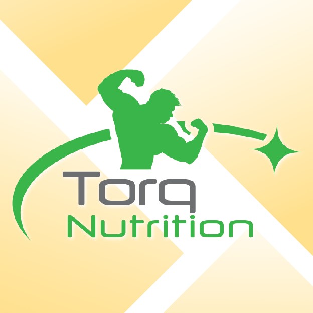 Torq Nutrition